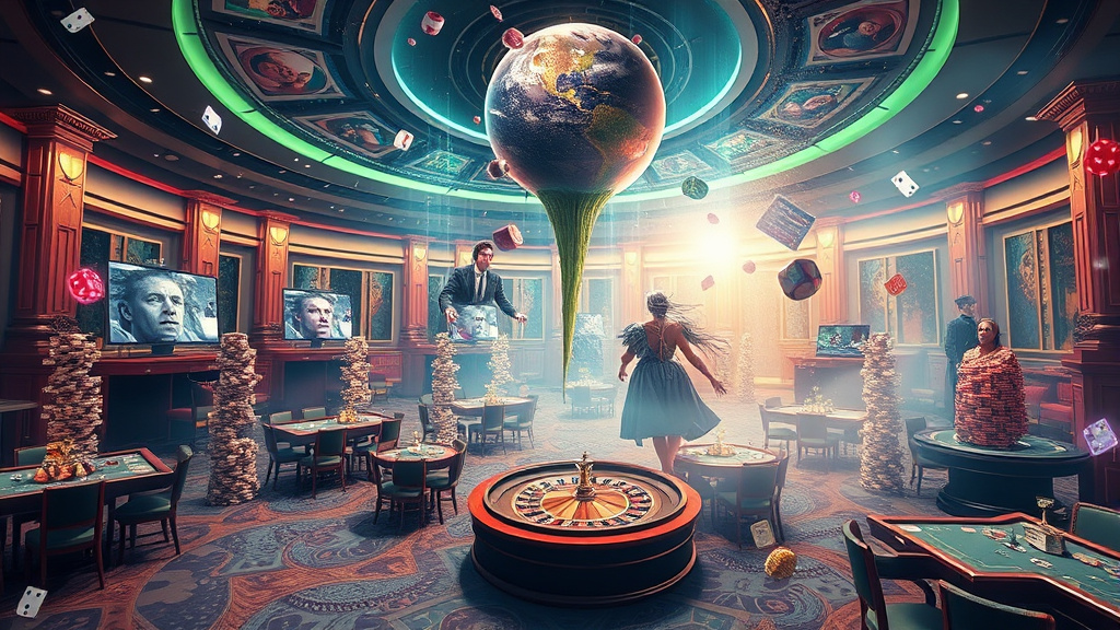 Banner www.dochoisukien.com