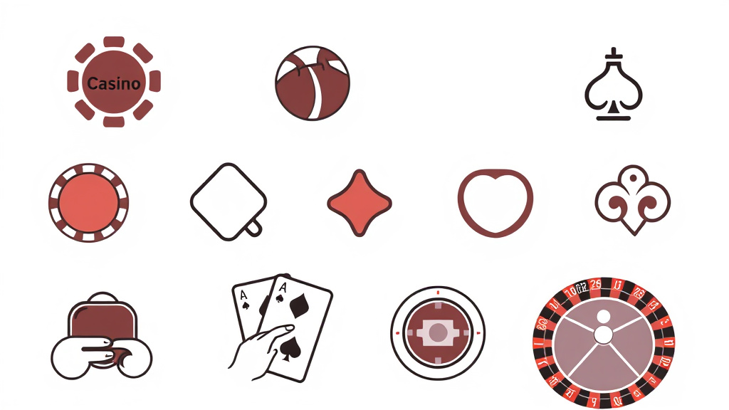 Banner www.dochoisukien.com