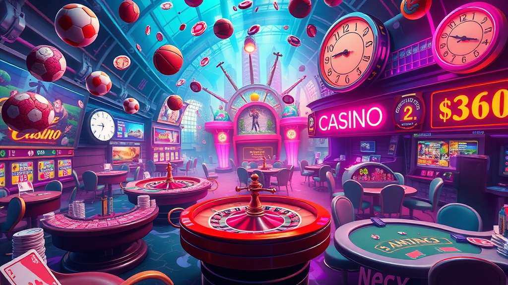 Banner www.dochoisukien.com