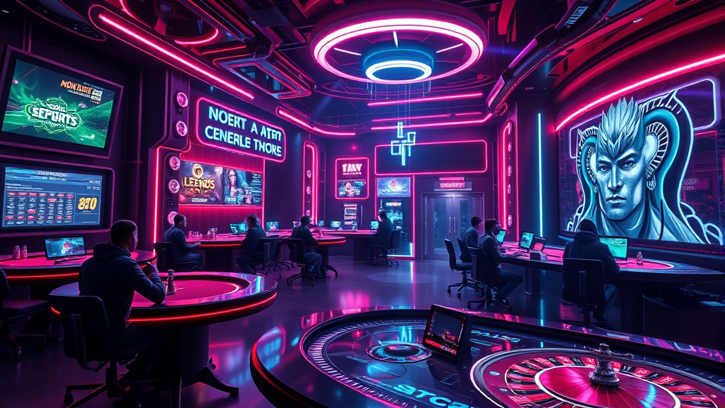 Banner www.dochoisukien.com