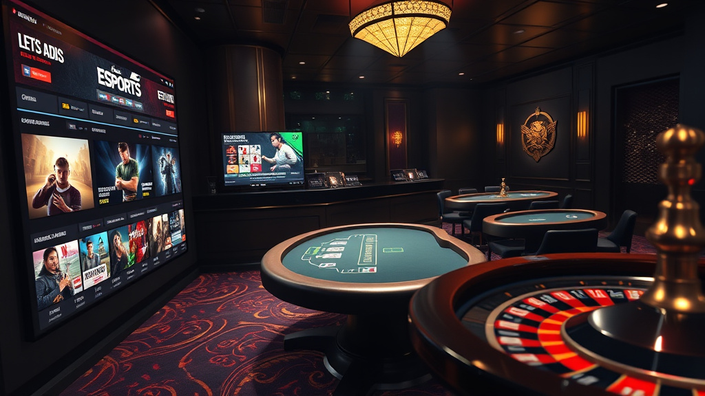 Banner www.dochoisukien.com