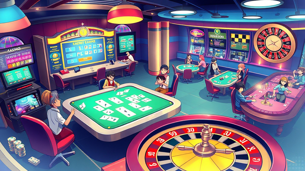 Banner www.dochoisukien.com