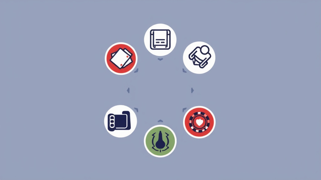 Banner www.dochoisukien.com