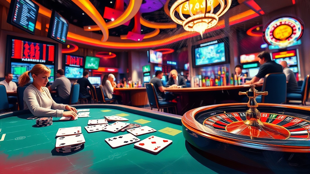 Banner www.dochoisukien.com