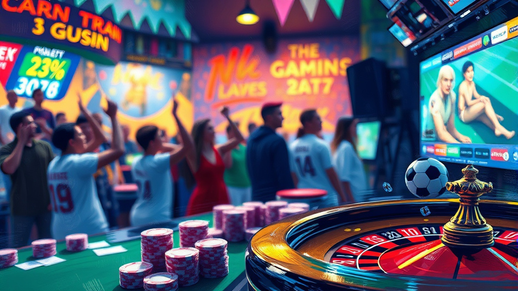 Banner www.dochoisukien.com