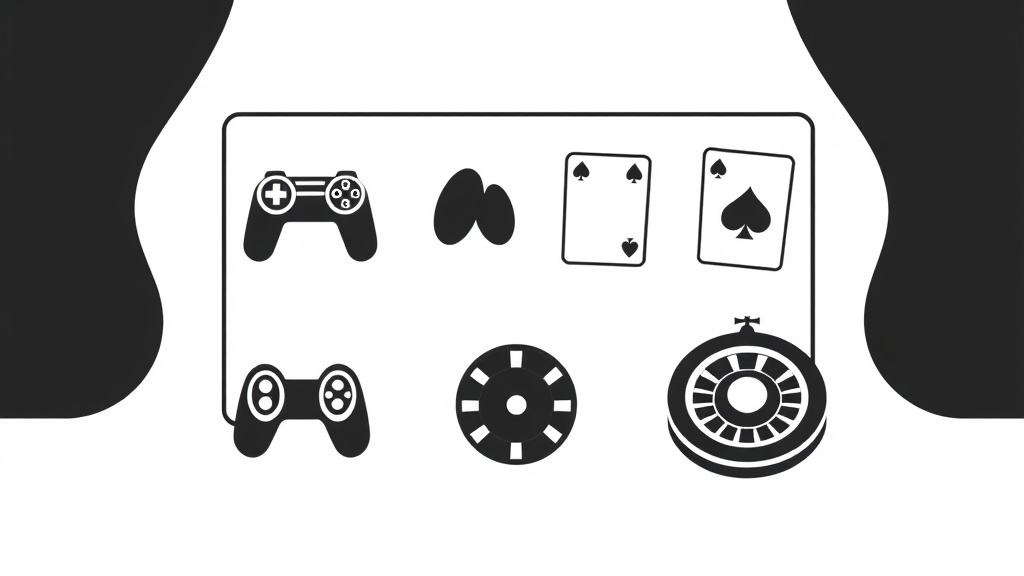 Banner www.dochoisukien.com