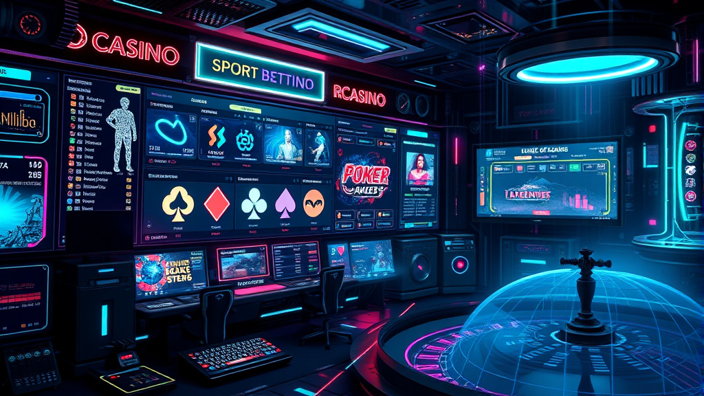 Banner www.dochoisukien.com