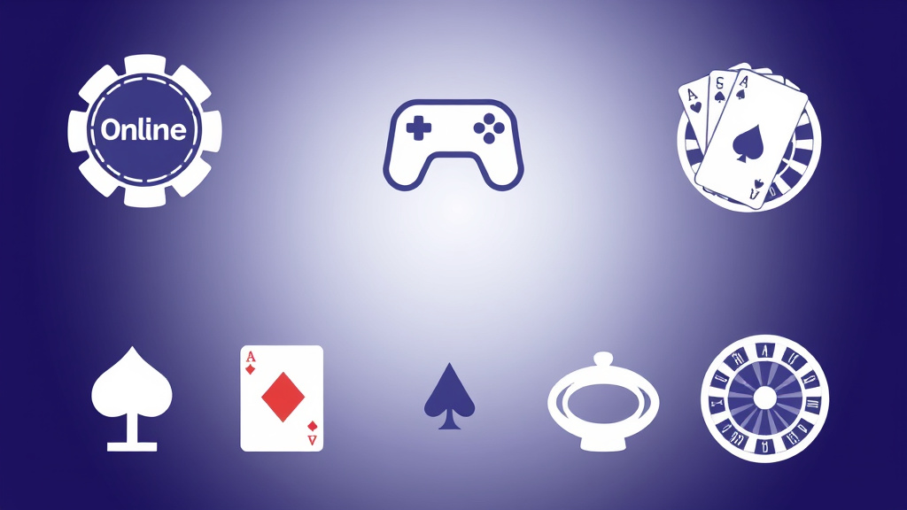 Banner www.dochoisukien.com