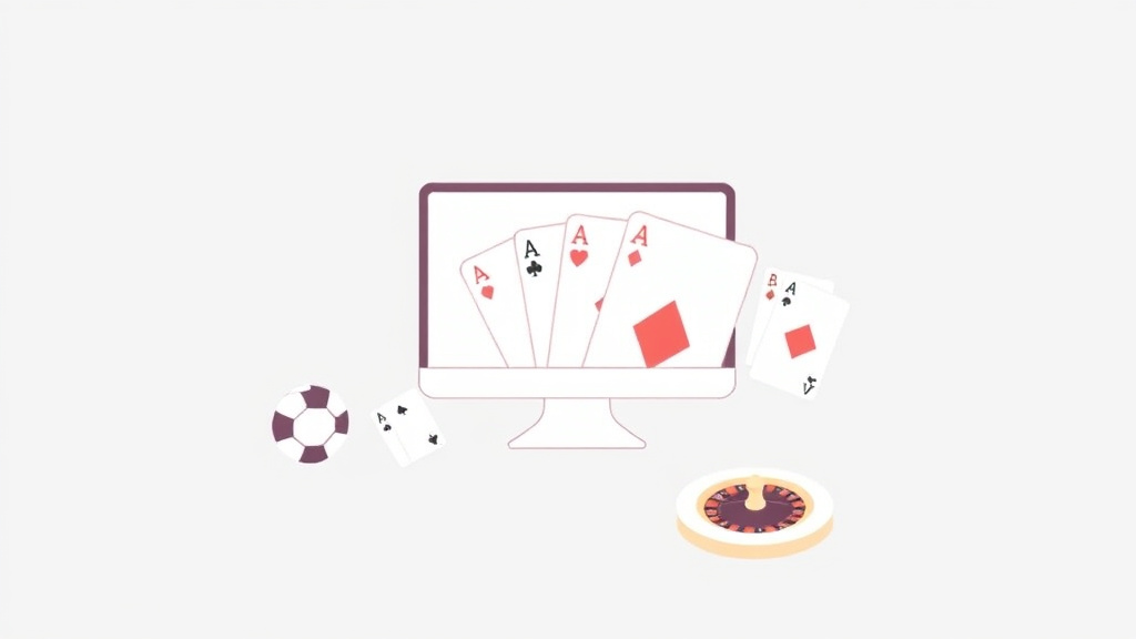 Banner www.dochoisukien.com