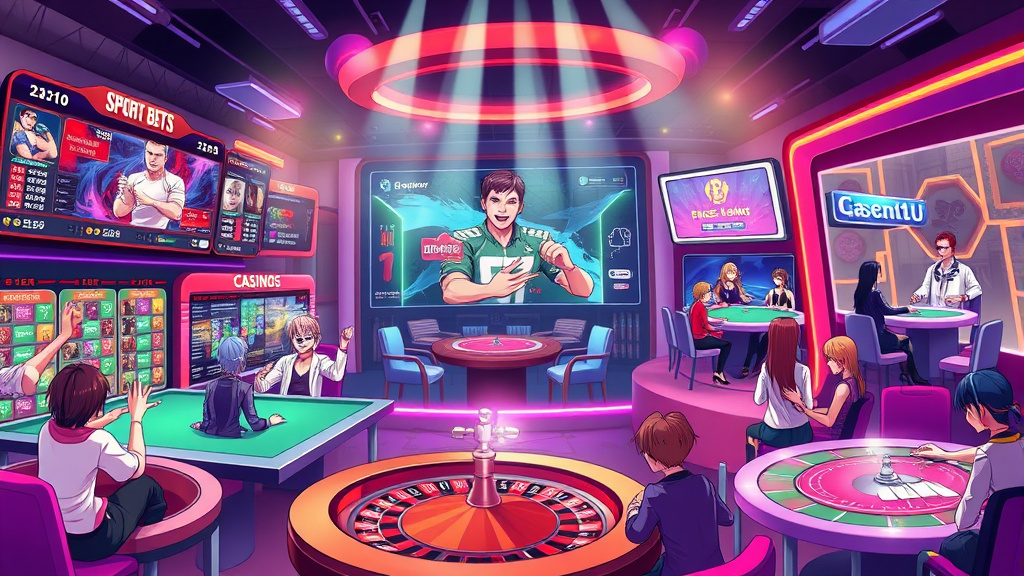 Banner www.dochoisukien.com