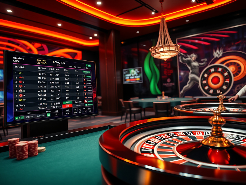 Banner www.dochoisukien.com