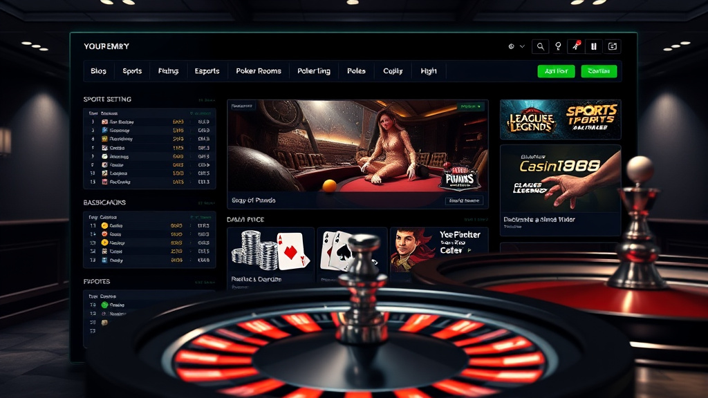 Banner www.dochoisukien.com