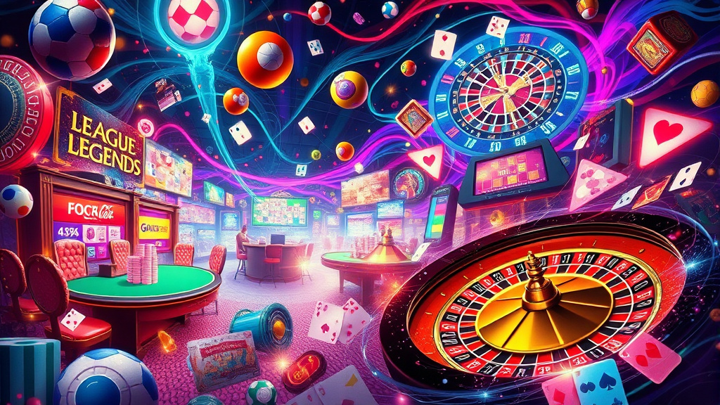 Banner www.dochoisukien.com