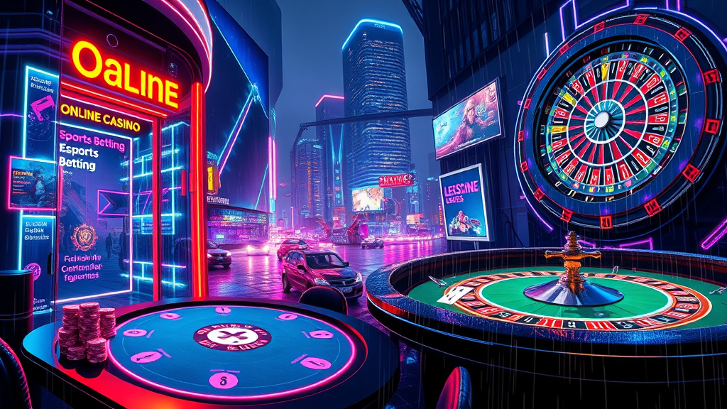 Banner www.dochoisukien.com