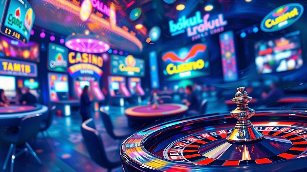 Banner www.dochoisukien.com