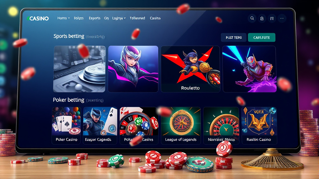 Banner www.dochoisukien.com