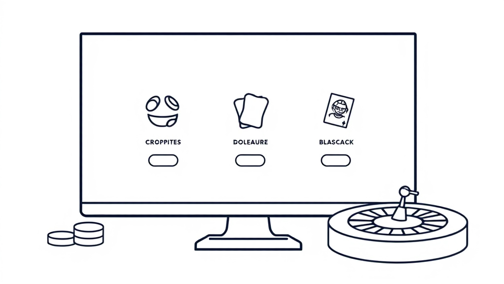 Banner www.dochoisukien.com