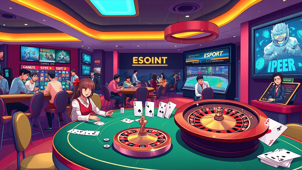 Banner www.dochoisukien.com