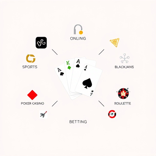 Banner www.dochoisukien.com