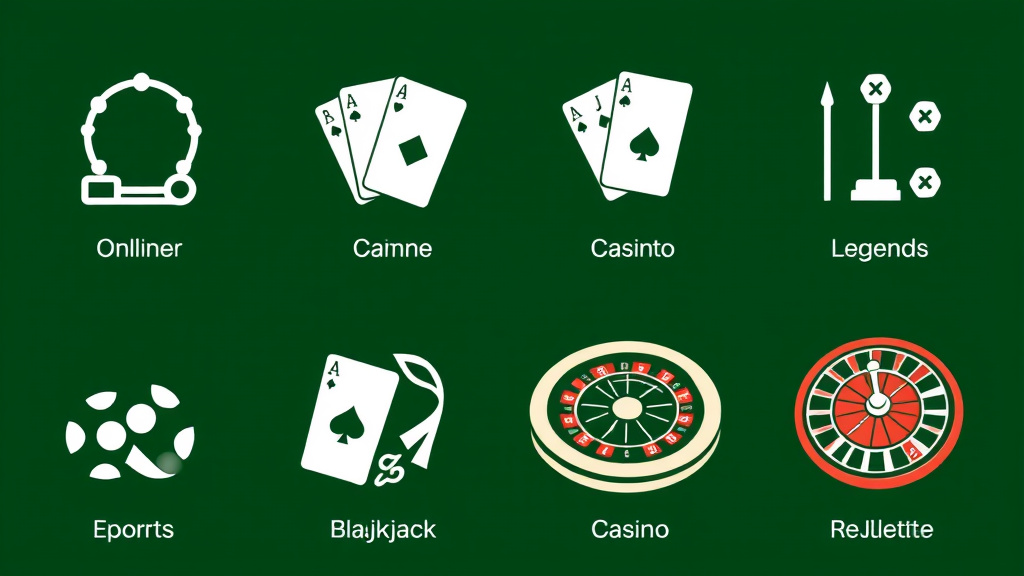 Banner www.dochoisukien.com