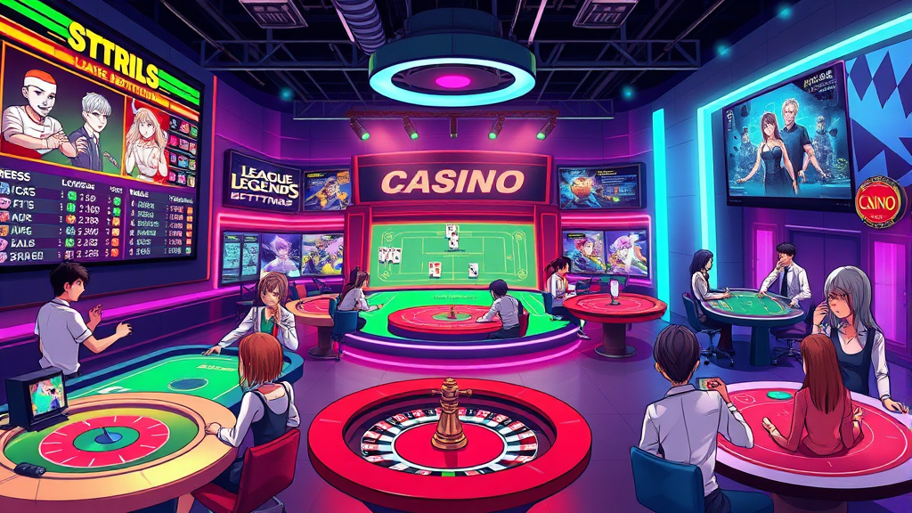 Banner www.dochoisukien.com