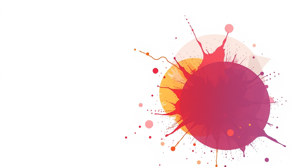 Banner www.dochoisukien.com