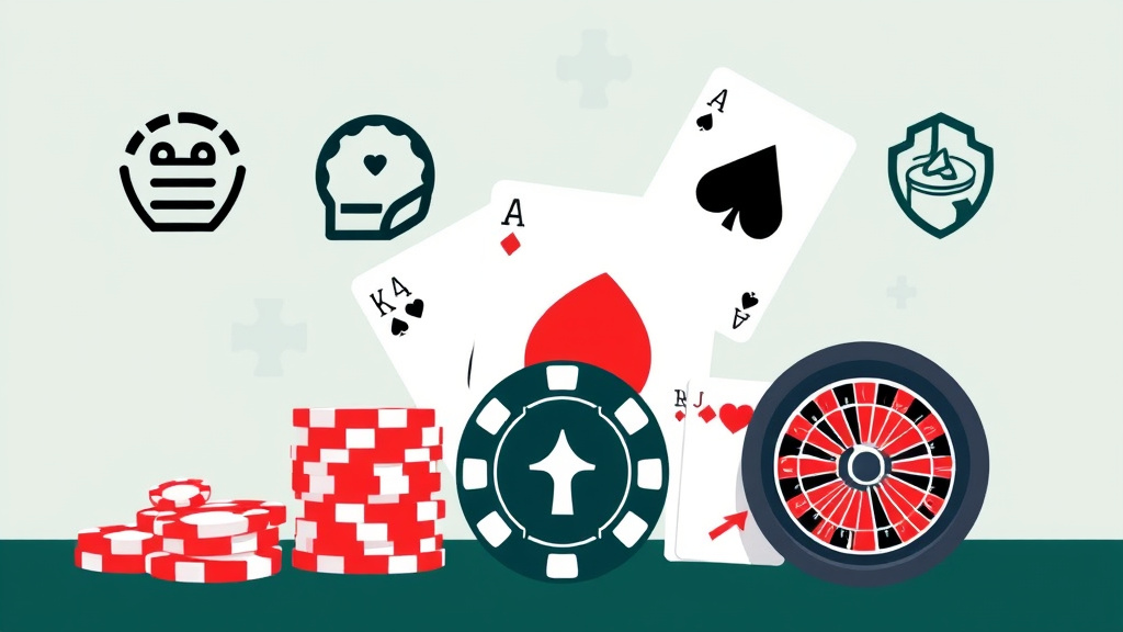 Banner www.dochoisukien.com