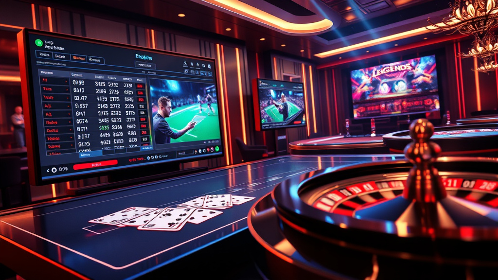 Banner www.dochoisukien.com