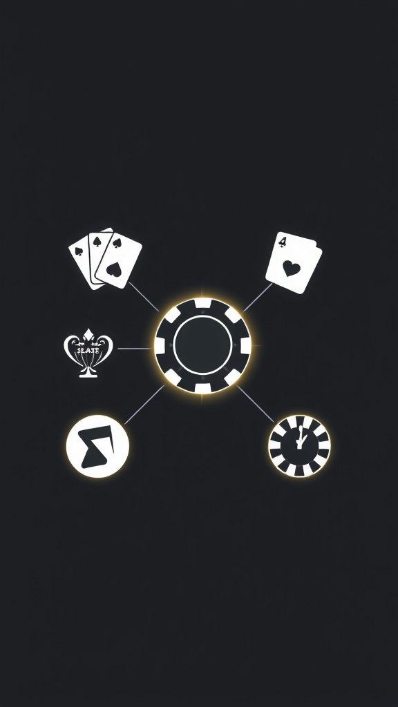 Banner www.dochoisukien.com