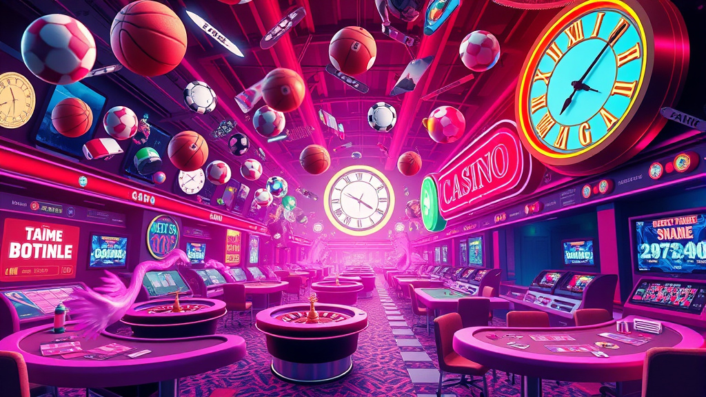 Banner www.dochoisukien.com