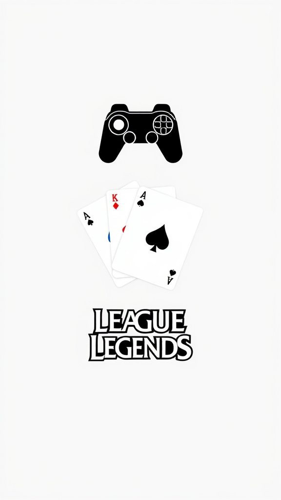 Banner www.dochoisukien.com