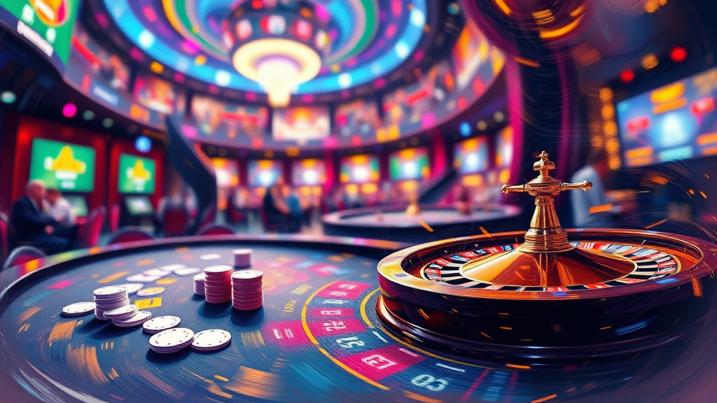 Banner www.dochoisukien.com