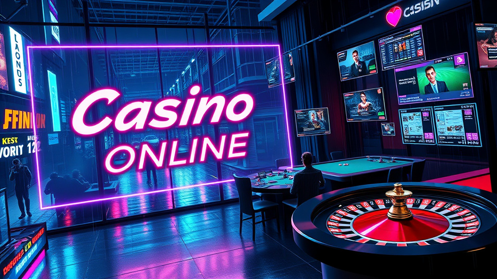 Banner www.dochoisukien.com