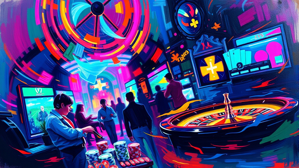 Banner www.dochoisukien.com