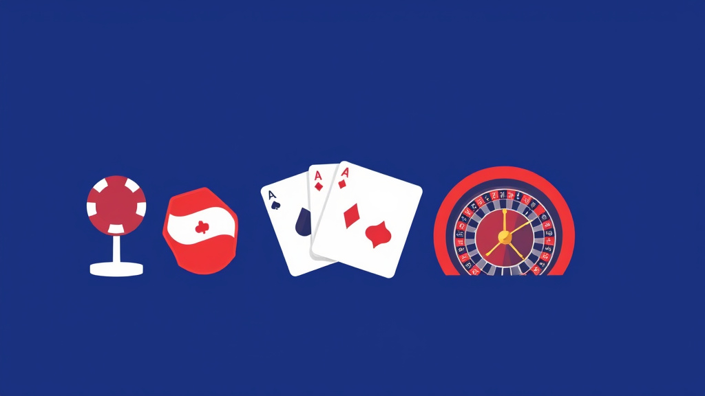 Banner www.dochoisukien.com