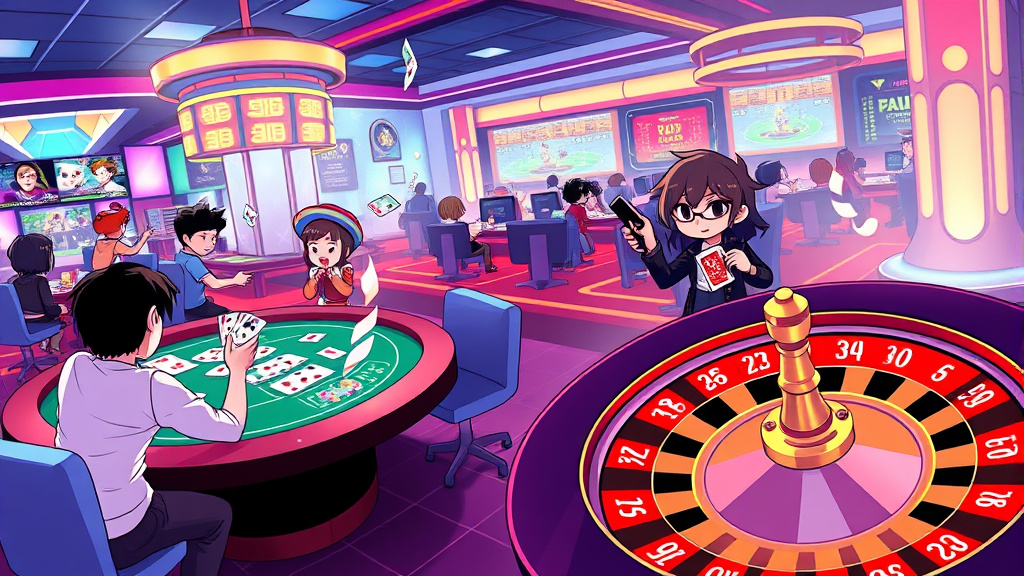 Banner www.dochoisukien.com