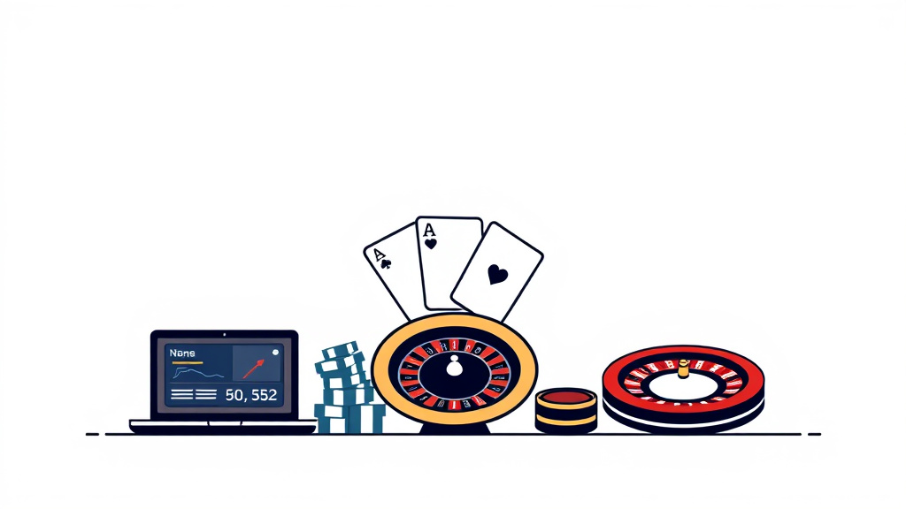 Banner www.dochoisukien.com