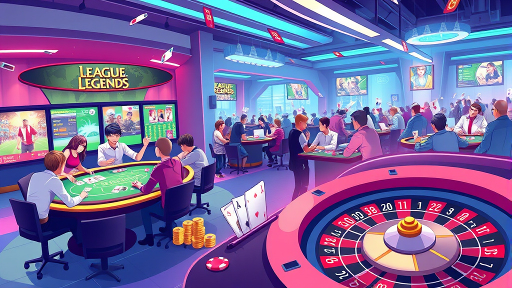 Banner www.dochoisukien.com