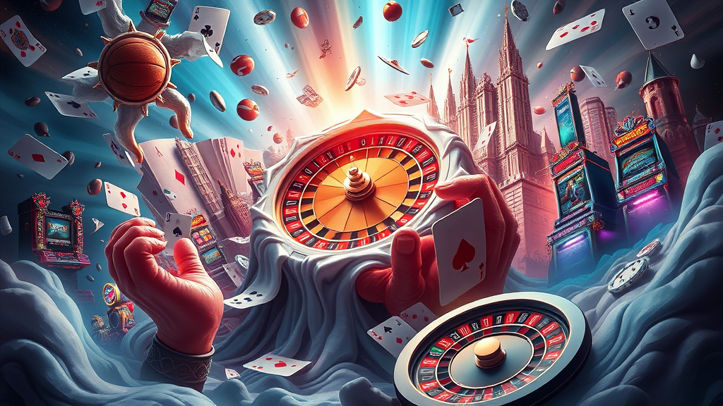 Banner www.dochoisukien.com