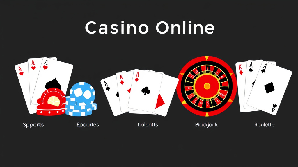 Banner www.dochoisukien.com