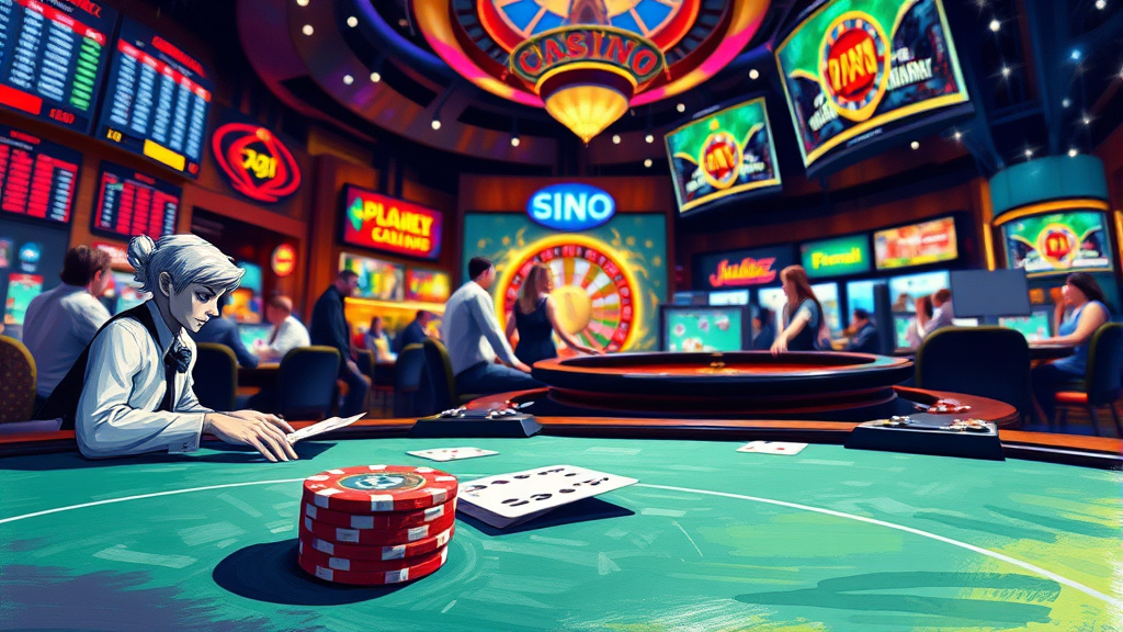 Banner www.dochoisukien.com