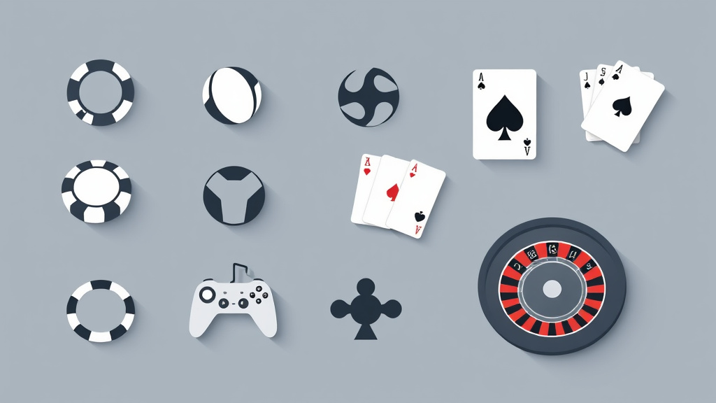 Banner www.dochoisukien.com