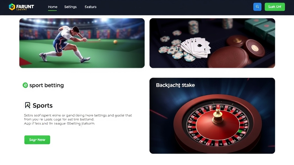 Banner www.dochoisukien.com