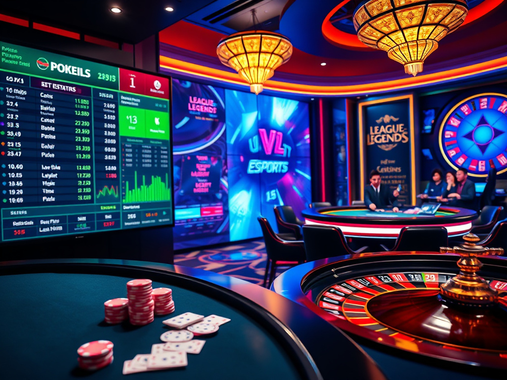 Banner www.dochoisukien.com