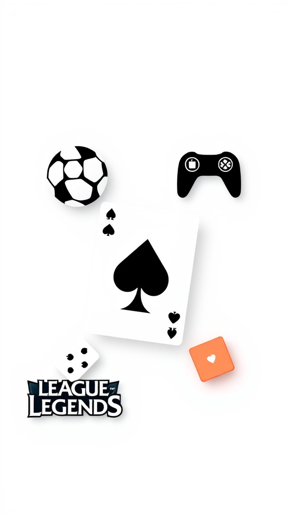 Banner www.dochoisukien.com