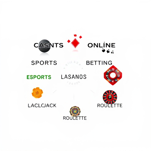 Banner www.dochoisukien.com