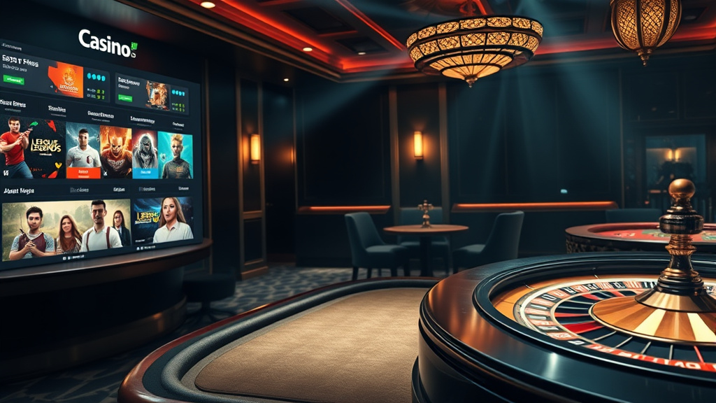 Banner www.dochoisukien.com