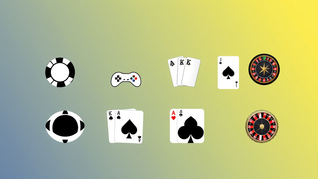 Banner www.dochoisukien.com