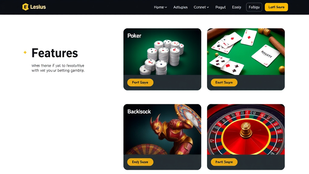 Banner www.dochoisukien.com