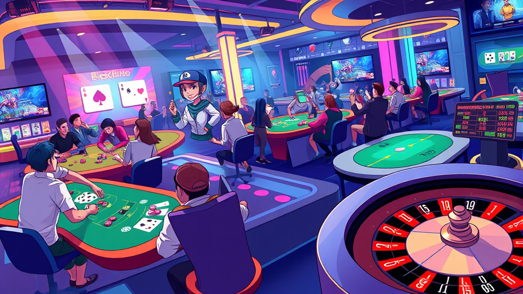 Banner www.dochoisukien.com